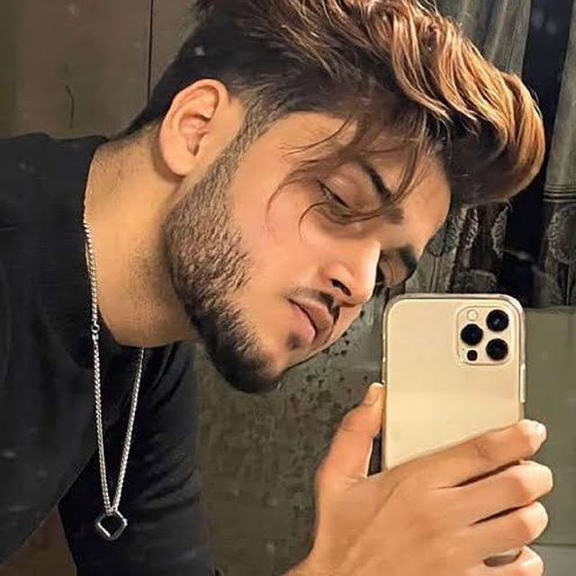 ZAID ZAID